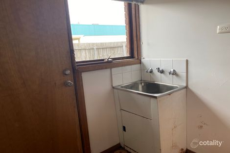 Property photo of 3/9 Beasley Avenue Werribee VIC 3030