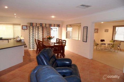 Property photo of 10 Barton Drive Australind WA 6233