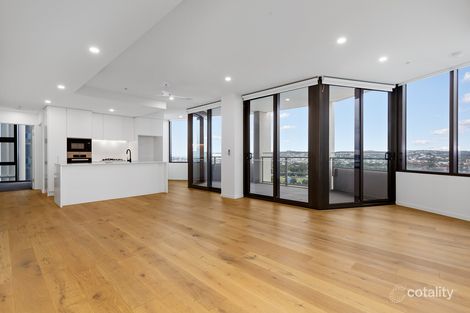 Property photo of 1603/466 King Street Newcastle West NSW 2302