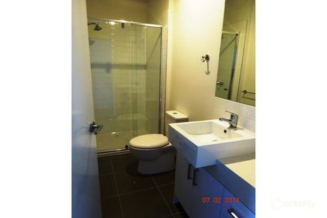 Property photo of 47 Saxony Drive Epping VIC 3076