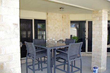 Property photo of 13 Coulsell Street Womina QLD 4370