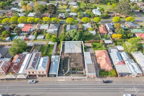 36 Piper St, Kyneton, VIC 3444