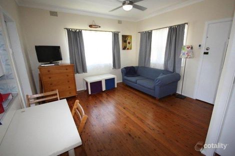 Property photo of 185 Myall Street Tea Gardens NSW 2324