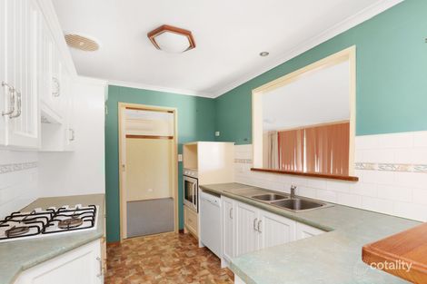 Property photo of 12 Cummins Place Broken Hill NSW 2880