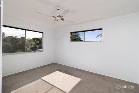 Property photo of 1 Azalea Court Tinana QLD 4650