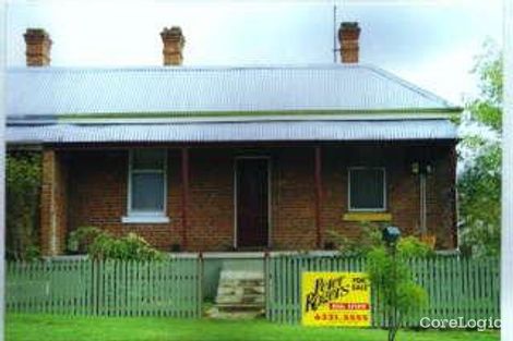 Property photo of 165 Seymour Street Bathurst NSW 2795