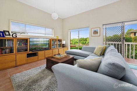 Property photo of 150 David Road Barden Ridge NSW 2234