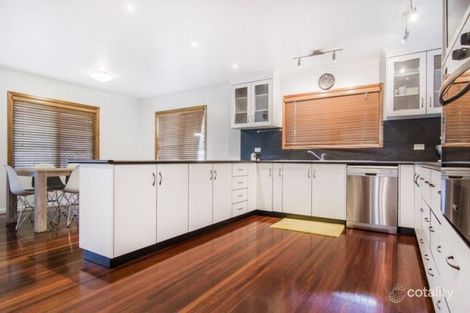 Property photo of 1 Jubilee Street Mackay QLD 4740