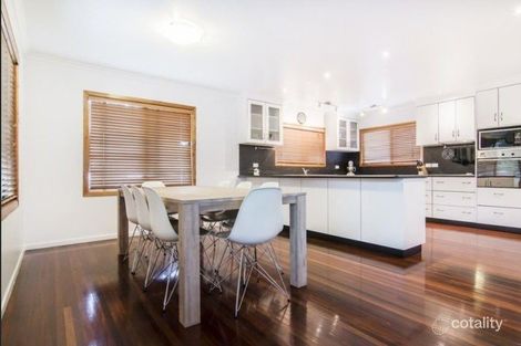 Property photo of 1 Jubilee Street Mackay QLD 4740