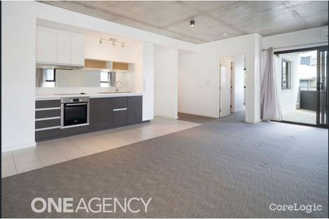 Property photo of 83/59 Breaksea Drive North Coogee WA 6163