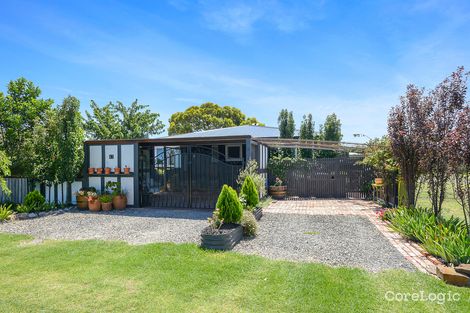 Property photo of 62 Edison Street Hindmarsh Island SA 5214