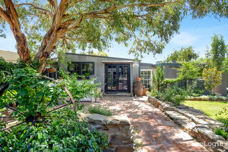 Property photo of 62 Edison Street Hindmarsh Island SA 5214
