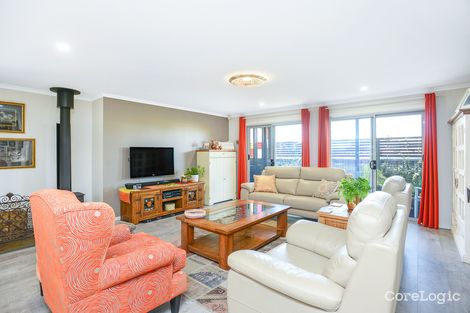 Property photo of 62 Edison Street Hindmarsh Island SA 5214