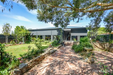 Property photo of 62 Edison Street Hindmarsh Island SA 5214
