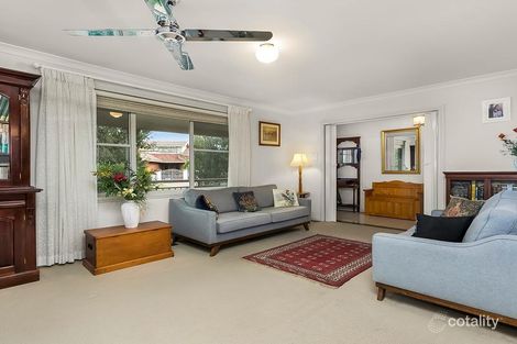 Property photo of 7 Longview Parade Rosanna VIC 3084