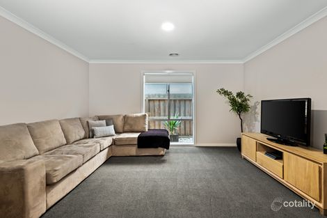 Property photo of 70 Coastside Drive Armstrong Creek VIC 3217