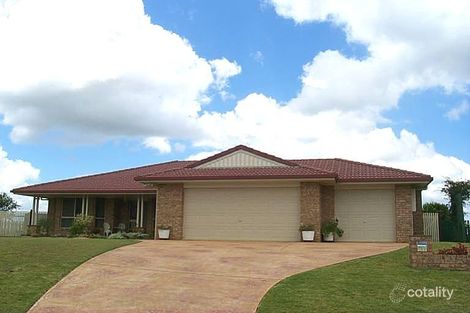 7 Adam Pl, Goonellabah, NSW 2480
