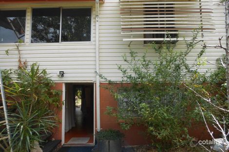 18 Wormboo St, Ravenshoe, QLD 4888