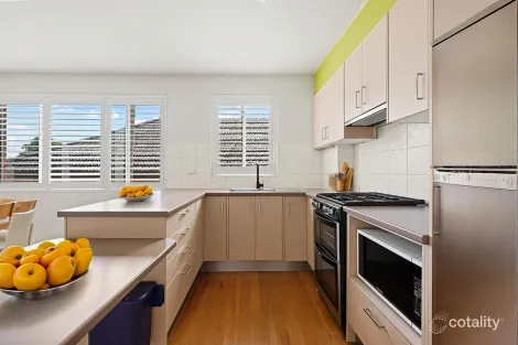 Property photo of 5/431 Great North Road Abbotsford NSW 2046