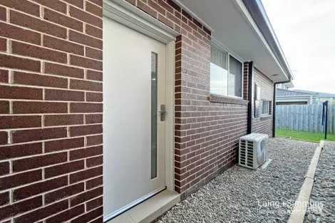 45 Lowe Ave, Bardia, NSW 2565