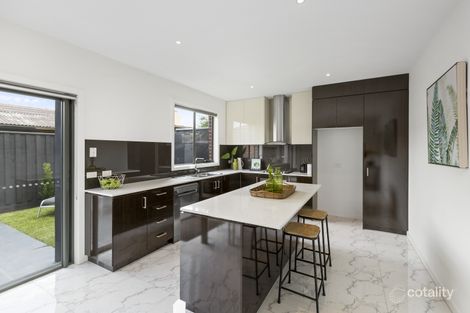 Property photo of 4/30 Scott Grove Kingsbury VIC 3083