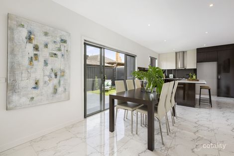 Property photo of 4/30 Scott Grove Kingsbury VIC 3083