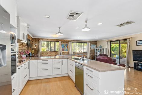 Property photo of 14 Findlay Road Leeming WA 6149