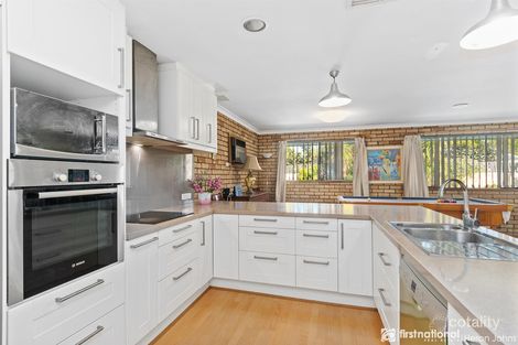 Property photo of 14 Findlay Road Leeming WA 6149