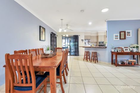 Property photo of 58 Honeysuckle Road Herbert NT 0836