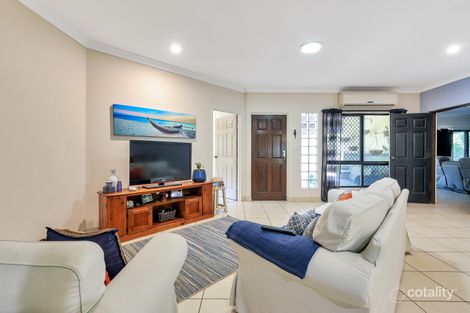 Property photo of 58 Honeysuckle Road Herbert NT 0836