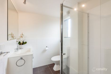 Property photo of 9 Parsons Street Rangeville QLD 4350