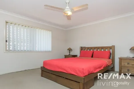 Property photo of 10 Castle Court Caboolture QLD 4510