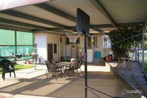 Property photo of 37 Queen Street Blackstone QLD 4304