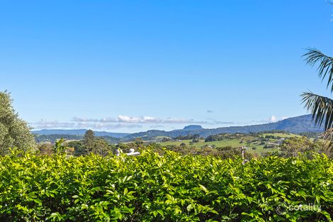 Property photo of 1/70 Greta Street Gerringong NSW 2534