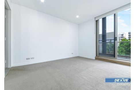 Property photo of 383/1 Epping Park Drive Epping NSW 2121