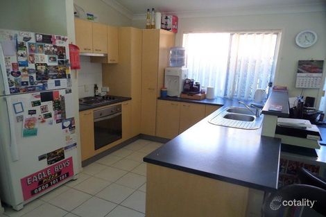 Property photo of 9/35 Ashridge Road Darra QLD 4076