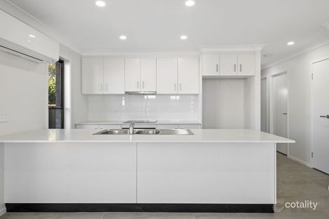 3/11a Bothwell St, Newtown, QLD 4350