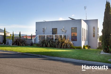 Property photo of 2 Cosgrove Court Beauty Point TAS 7270