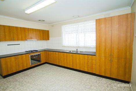 Property photo of 20 Roebourne Crescent Campbellfield VIC 3061