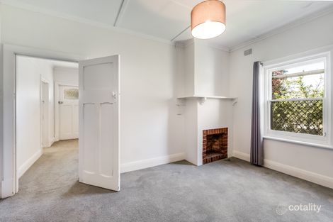 Property photo of 37 Fielding Road Bridgewater SA 5155