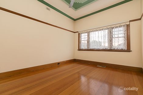 Property photo of 41 Khartoum Street West Footscray VIC 3012