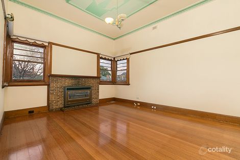 Property photo of 41 Khartoum Street West Footscray VIC 3012