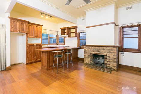 Property photo of 41 Khartoum Street West Footscray VIC 3012
