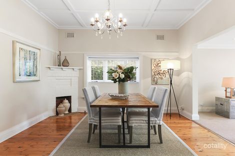 Property photo of 2 Benelong Road Cremorne NSW 2090