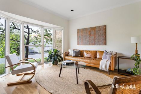 Property photo of 6/63 Farnham Street Flemington VIC 3031