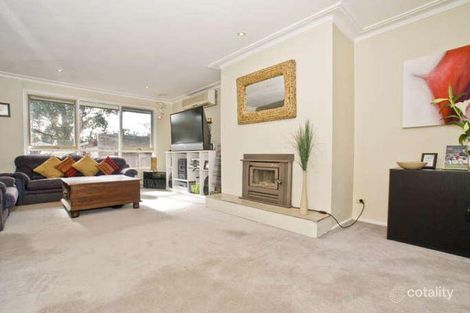 Property photo of 21 Garlepp Street Coldstream VIC 3770