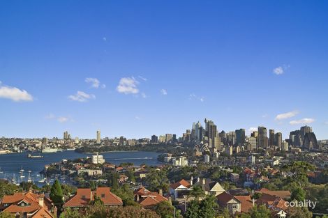 81/27 Rangers Rd, Cremorne, NSW 2090