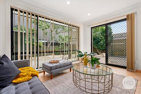 Property photo of 54 Kemp Street Mortdale NSW 2223