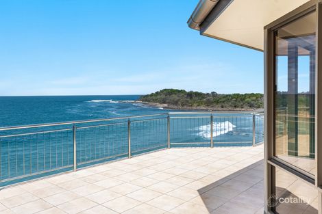 Property photo of 8 Ocean Street Yamba NSW 2464