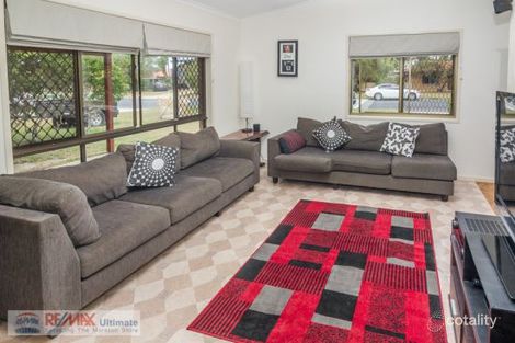 33 Mitze St, Bray Park, QLD 4500